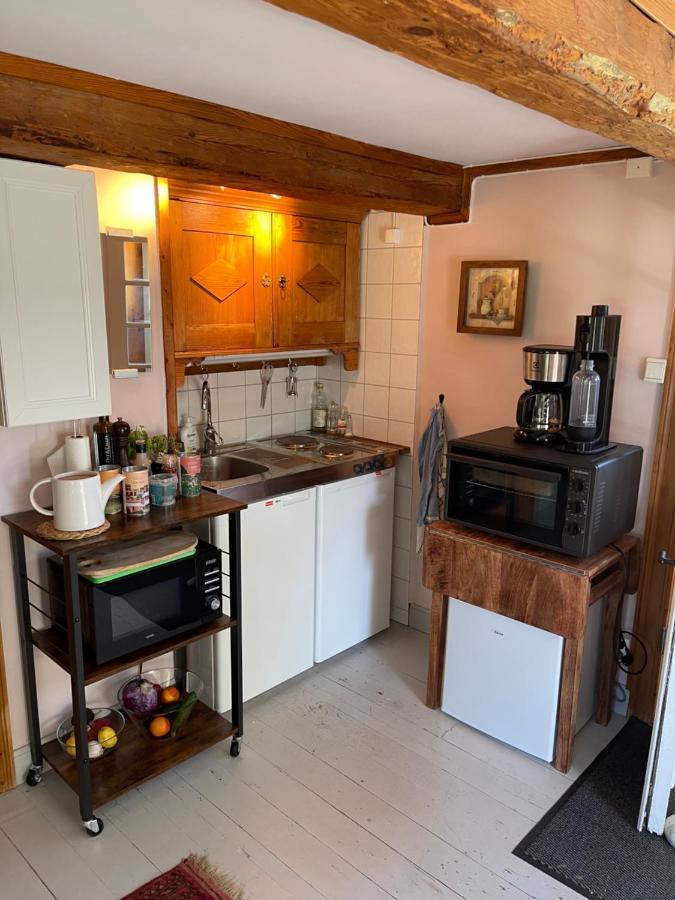 Cozy Lodge At Horse Farm With Lake And Sauna Holo  Екстериор снимка